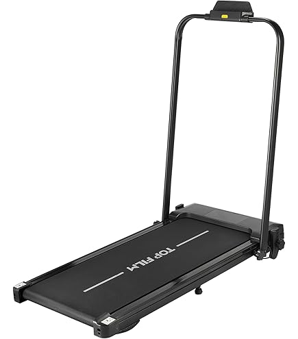 ルームランナー-AIRHOT ウォーキングマシン ランニングマシン トレーニングマシン 静音 時速MAX 6km/h フィットネス ダイエット 家庭用 健康器具 省スペース 収納便利 トレッドミル Amazon | AIRHOT 4イン1 折りたたみ式トレッドミル - 2.5HP